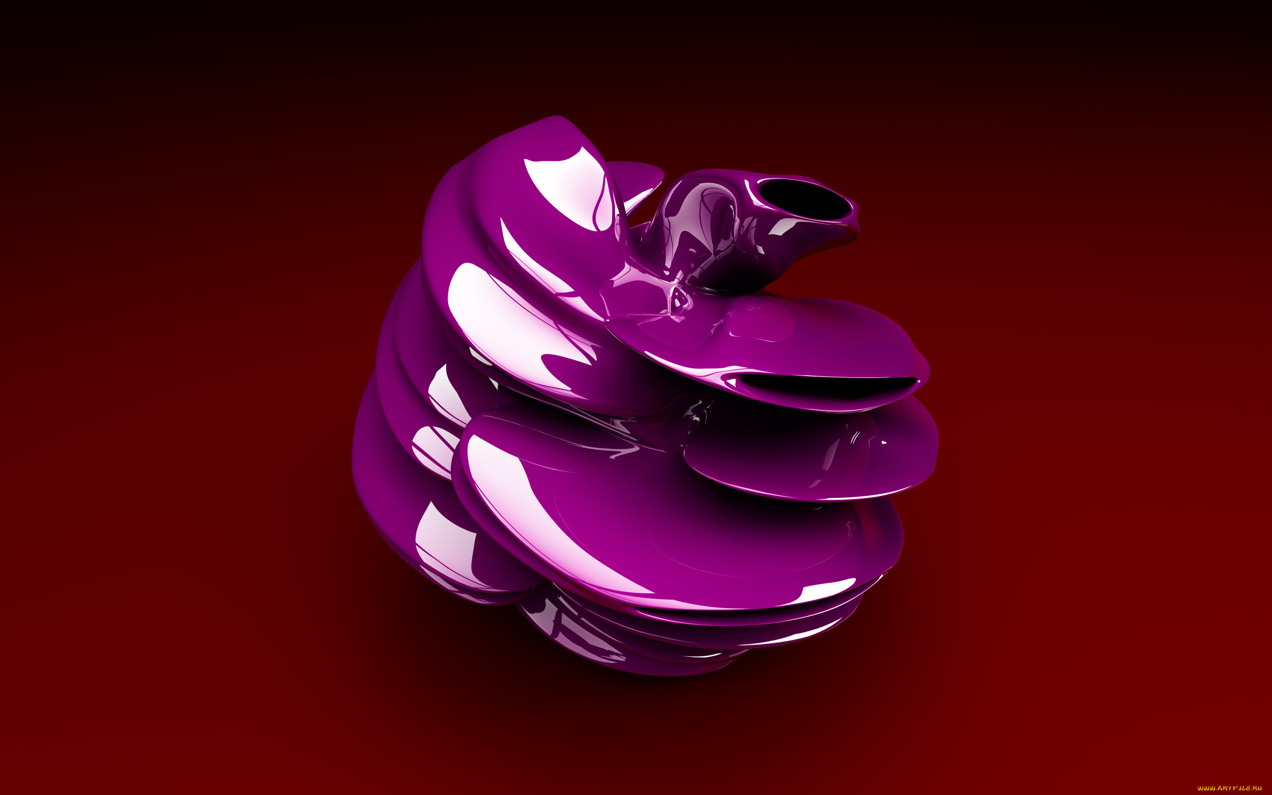 3 ,  , abstract, , , 